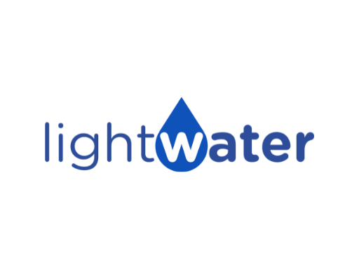 deuterium-depleted-water